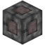 Paving Stone of Warding