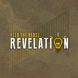 https://m.ftbwiki.org/images/thumb/3/3f/Logo_FTB_Revelation.png/250px-Logo_FTB_Revelation.png