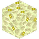 Stardust Ore