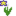 White Tulip(+G)