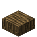 Block Oak Bark Slab.png