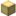 Block of Electrum