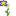 Oxeye Daisy(+G)