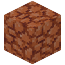 Red Cobblestone