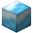 Shiny Block