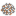 Crushed Copper Ore (IndustrialCraft 2)