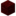 Red Nether Brick