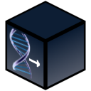 DNA Extractor