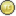 Electrum Coin