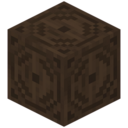 Arcane Wood Block