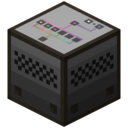 Distillation Pattern Encoder