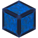 Rupee Block