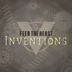 Feed The Beast - FTB University 1.16