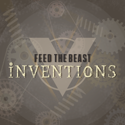 Feed The Beast - FTB University 1.19