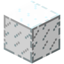Block White Stained Glass (Forestry).png