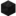 Block of Coal Coke