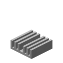 Heat Sink