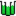 Nickel Chloride