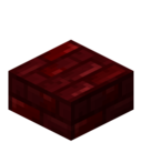 Nether Brick Slab (SlabCraft) - Feed The Beast Wiki