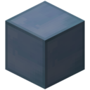 Block Lead Block (Engineer's Toolbox).png