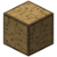 Block Carved Oak Wood.png