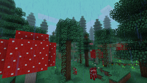 Fungi Forest.png