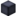 Block of Lead