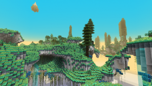 Biomes O Plenty Feed The Beast Wiki