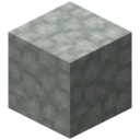 Limestone Cobble