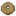 Donut (Pam's HarvestCraft)