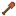 Bronze Shovel (IndustrialCraft 2)