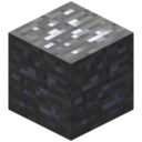 Molybdenum Ore