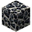 Dark Cobblestone