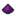 Grid Obsidian Powder.png