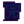 Sigil of Ender Severance