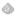 Barium Dust