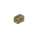 Block Carpenter's Button.png