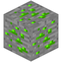 Quantum Ore