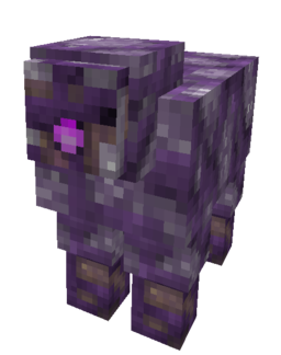 Chisel (mod) - Official Feed The Beast Wiki