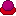 Archmage's Blood Orb