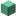Block of Copper