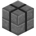 Farm Block