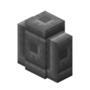 Chiseled Metamorphic Stone Brick - Official Feed The Beast Wiki