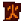 Lava Sigil