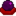 Transcendent Blood Orb