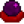 Transcendant Blood Orb