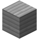 Multiblock Component