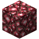 Blood Infused Glowstone