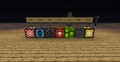 Thumbnail for version as of 11:08, 3 April 2013