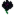 Black Lotus (Botania)